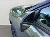 Thumbnail of 2021 Olive Green Pearlcoat Jeep Compass