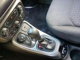 Thumbnail of 2021 Olive Green Pearlcoat Jeep Compass