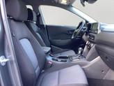 Thumbnail of 2019 Thunder Gray Hyundai KONA
