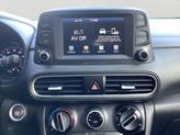 Thumbnail of 2019 Thunder Gray Hyundai KONA