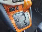 Thumbnail of 2007 Silver Lexus RX 350