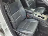 Thumbnail of 2014 White Jeep Grand Cherokee