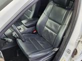 Thumbnail of 2014 White Jeep Grand Cherokee