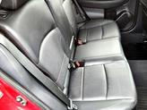 Thumbnail of 2015 Red Subaru Outback