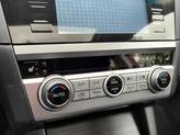 Thumbnail of 2015 Red Subaru Outback