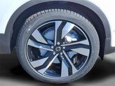 Thumbnail of 2025 Crystal White Pearl Volvo XC40