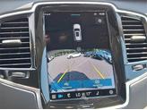 Thumbnail of 2023 Crystal White Volvo XC90 Recharge Plug-In Hybrid