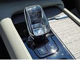 Thumbnail of 2023 Crystal White Volvo XC90 Recharge Plug-In Hybrid
