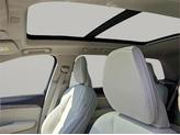 Thumbnail of 2023 Crystal White Volvo XC90 Recharge Plug-In Hybrid