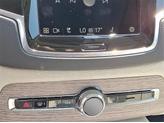 Thumbnail of 2023 Crystal White Volvo XC90 Recharge Plug-In Hybrid