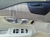 Thumbnail of 2023 Crystal White Volvo XC90 Recharge Plug-In Hybrid