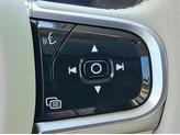 Thumbnail of 2023 Crystal White Volvo XC90 Recharge Plug-In Hybrid
