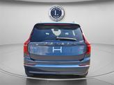 Thumbnail of 2025 Denim Blue Volvo XC90