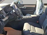 Thumbnail of 2025 Denim Blue Volvo XC90