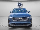 Thumbnail of 2025 Denim Blue Volvo XC90