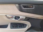 Thumbnail of 2025 Denim Blue Volvo XC90