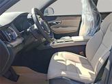 Thumbnail of 2025 Denim Blue Volvo XC90