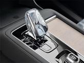 Thumbnail of 2025 Crystal White Volvo XC90