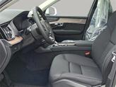 Thumbnail of 2026 Crystal White Volvo XC90