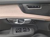 Thumbnail of 2025 Crystal White Volvo XC90