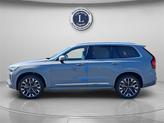 Thumbnail of 2025 Grey Volvo XC90