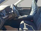 Thumbnail of 2025 Grey Volvo XC90