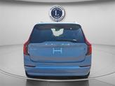 Thumbnail of 2025 Grey Volvo XC90