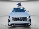 Thumbnail of 2025 Grey Volvo XC90