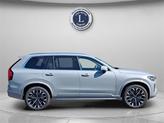 Thumbnail of 2025 Grey Volvo XC90