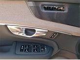 Thumbnail of 2025 Grey Volvo XC90