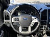 Thumbnail of 2018 White Ford F-150