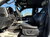 Thumbnail of 2018 White Ford F-150