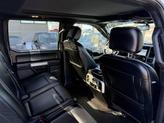 Thumbnail of 2018 White Ford F-150