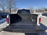 Thumbnail of 2018 White Ford F-150
