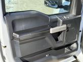 Thumbnail of 2018 White Ford F-150