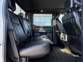 Thumbnail of 2018 White Ford F-150