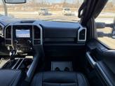 Thumbnail of 2018 White Ford F-150
