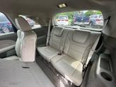 Thumbnail of 2011 Bali Blue Pearl Acura MDX