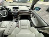 Thumbnail of 2011 Bali Blue Pearl Acura MDX