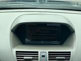 Thumbnail of 2011 Bali Blue Pearl Acura MDX