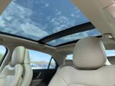 Thumbnail of 2017 Red Lincoln Continental
