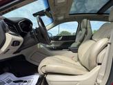 Thumbnail of 2017 Red Lincoln Continental