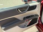 Thumbnail of 2017 Red Lincoln Continental