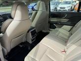 Thumbnail of 2017 Red Lincoln Continental