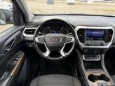 Thumbnail of 2020 Dark Sky Metallic GMC Acadia