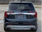 Thumbnail of 2020 Dark Sky Metallic GMC Acadia
