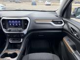 Thumbnail of 2020 Dark Sky Metallic GMC Acadia