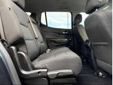 Thumbnail of 2020 Dark Sky Metallic GMC Acadia