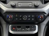 Thumbnail of 2020 Dark Sky Metallic GMC Acadia