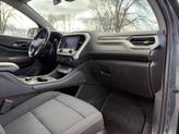 Thumbnail of 2020 Dark Sky Metallic GMC Acadia